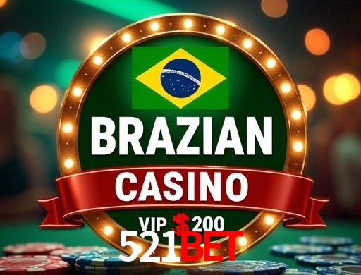 521bet Aplicativo - 521bet visual 1