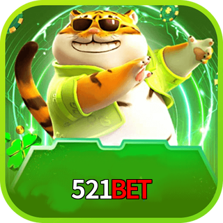 521bet cassino