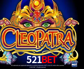 Descubra a Magia dos Jogos de Arcade no 521bet