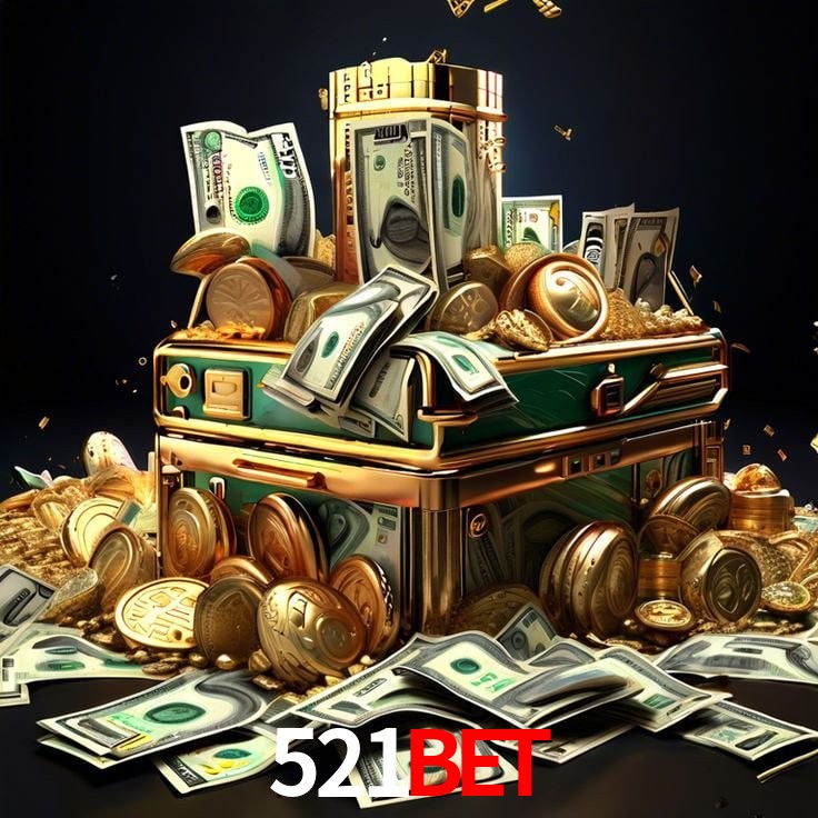 Estratégias Crash Games 521bet