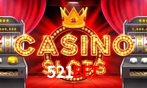 Games Directory 521bet