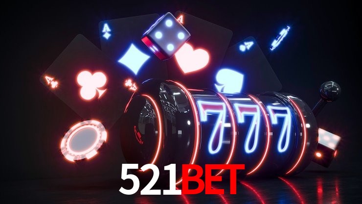 Basketball Betting 521bet