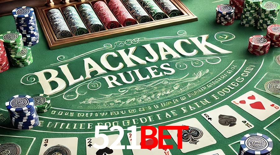 Quick Registration 521bet