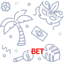 Inovações de Jogos na 521bet: O Futuro das Experiências Interativas