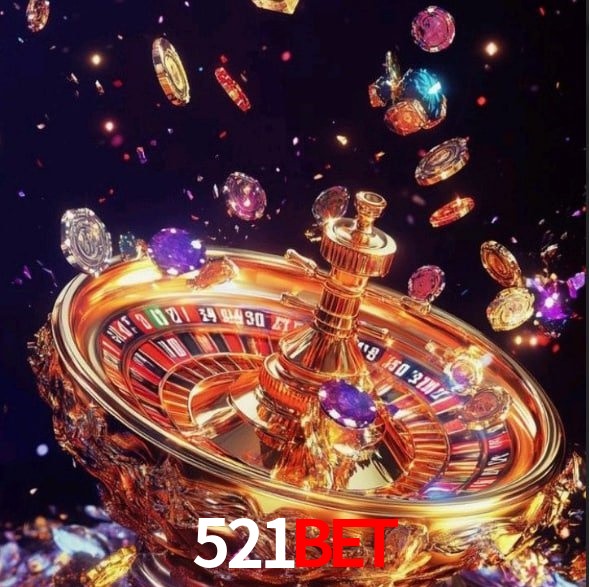 Segurança 2FA 521bet