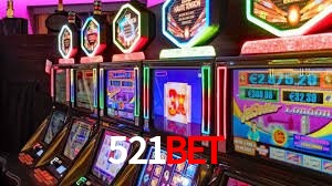 cassino 521bet