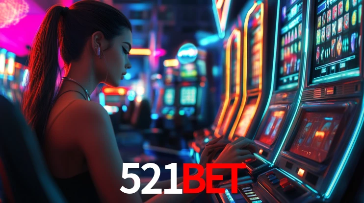Ofertas Imperdíveis na 521bet: Promoções e Bônus Que Valem a Pena