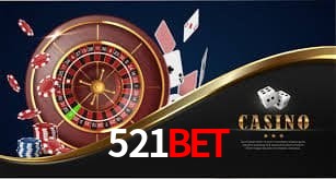 Jogo Spaceman 521bet